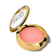 Image for article titled Whitney Houston-Inspired Makeup Collection Is The Latest M.A.C Collab